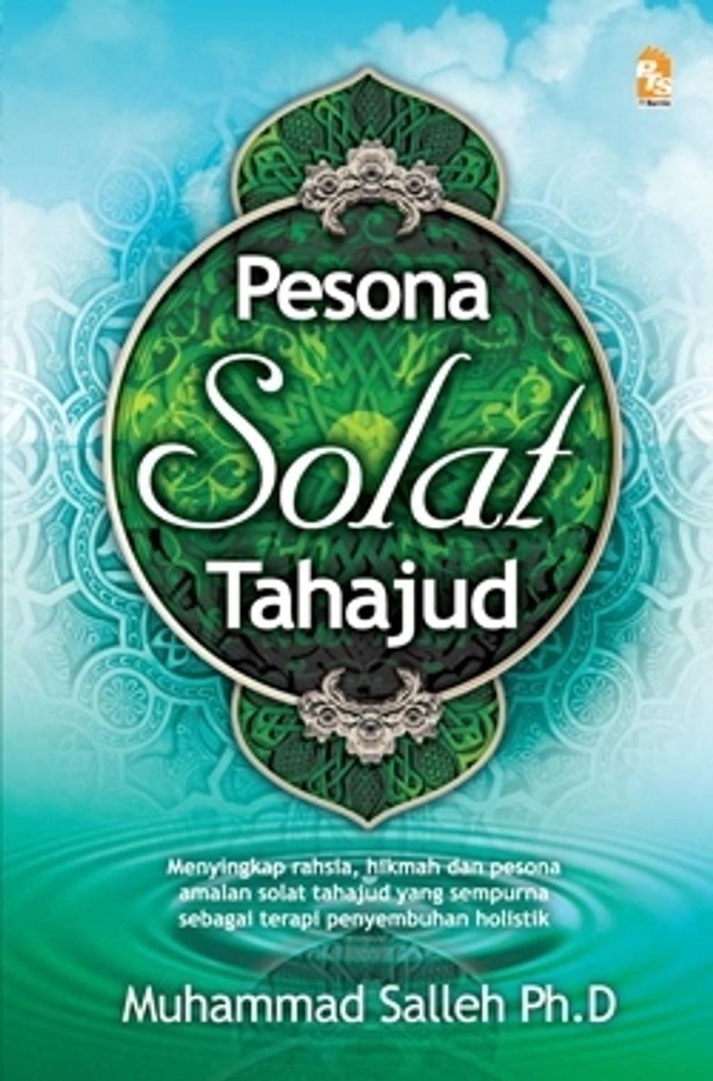 Pesona_Solat_Tahajud