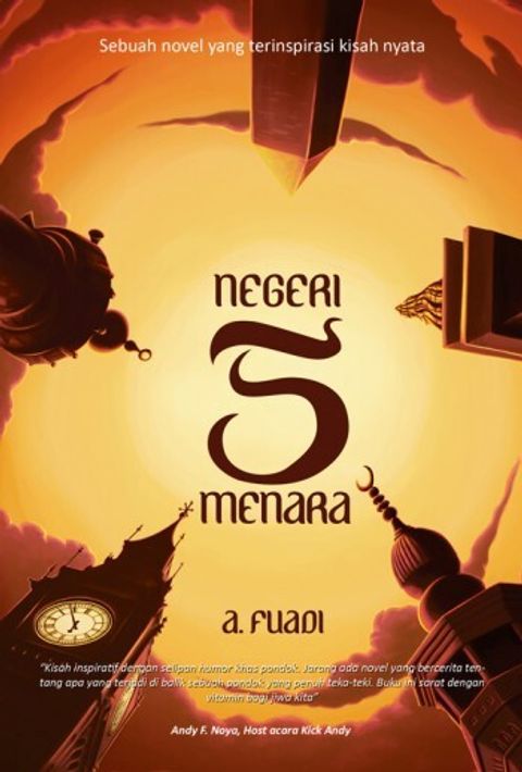 Negeri_5_Menara