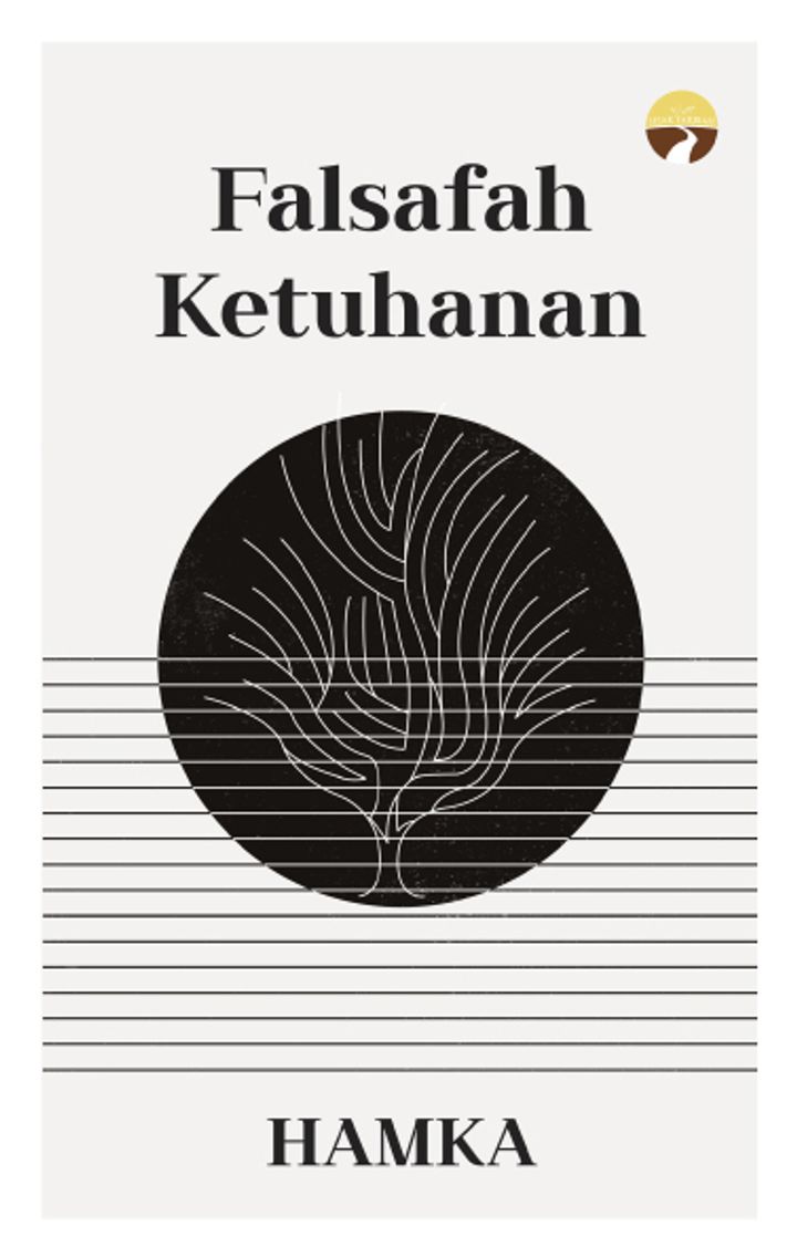 FULLCOVER-Falsafah-Ketuhanan