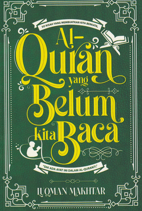 alqurancover