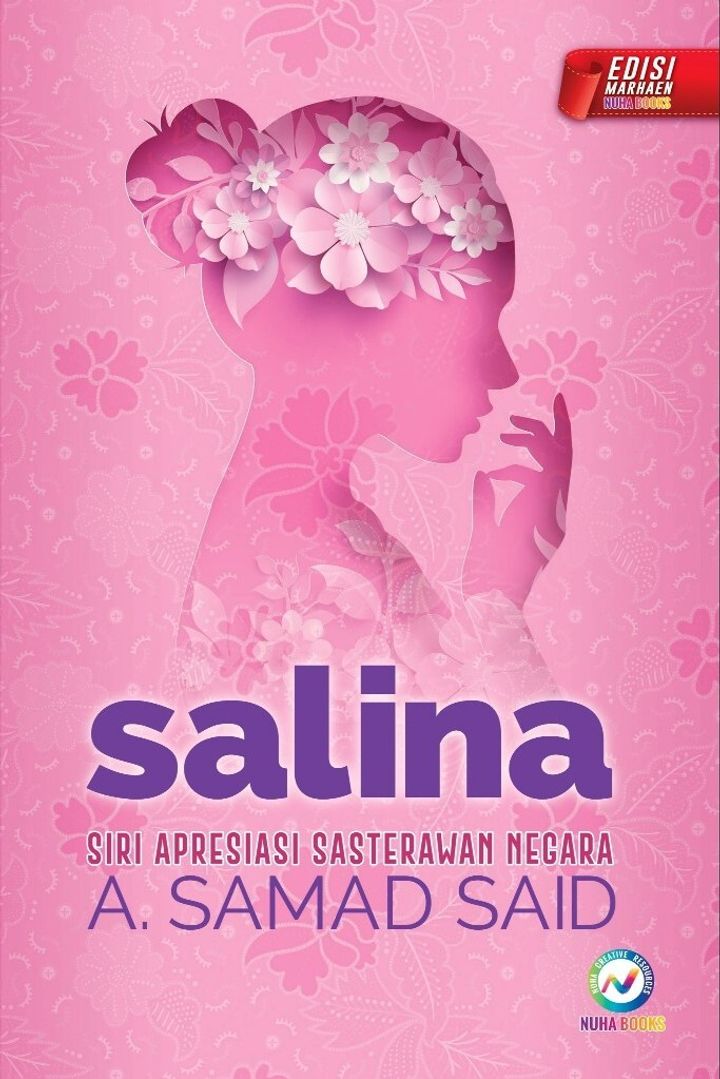 frontsalina