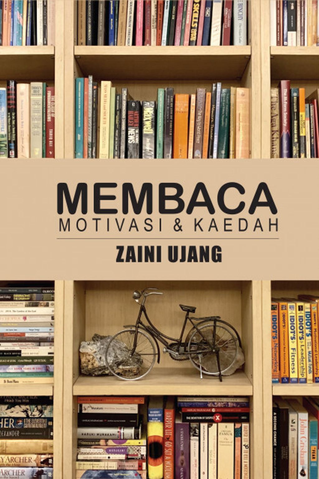 HARD_COVER_MEMBACA_FINAL_23092019