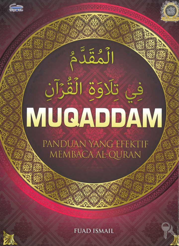muqad