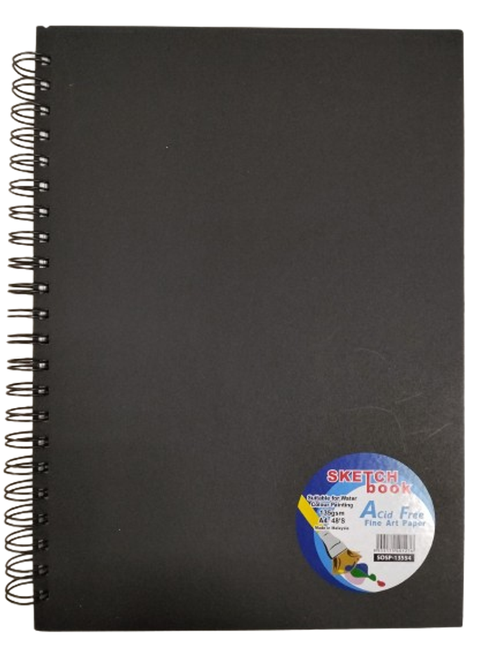 cf228278-a67c-4337-aa55-2ac76bb3563d-removebg-preview
