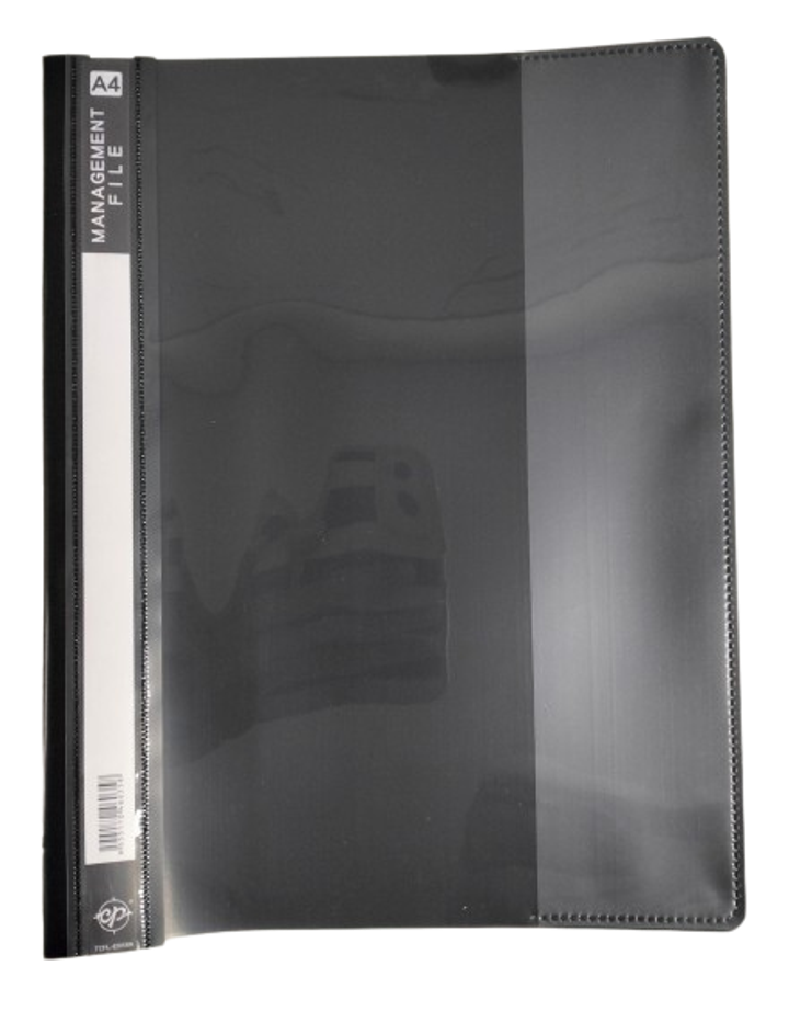 f96d4d25-0013-430e-9873-4f2ba628ea85-removebg-preview