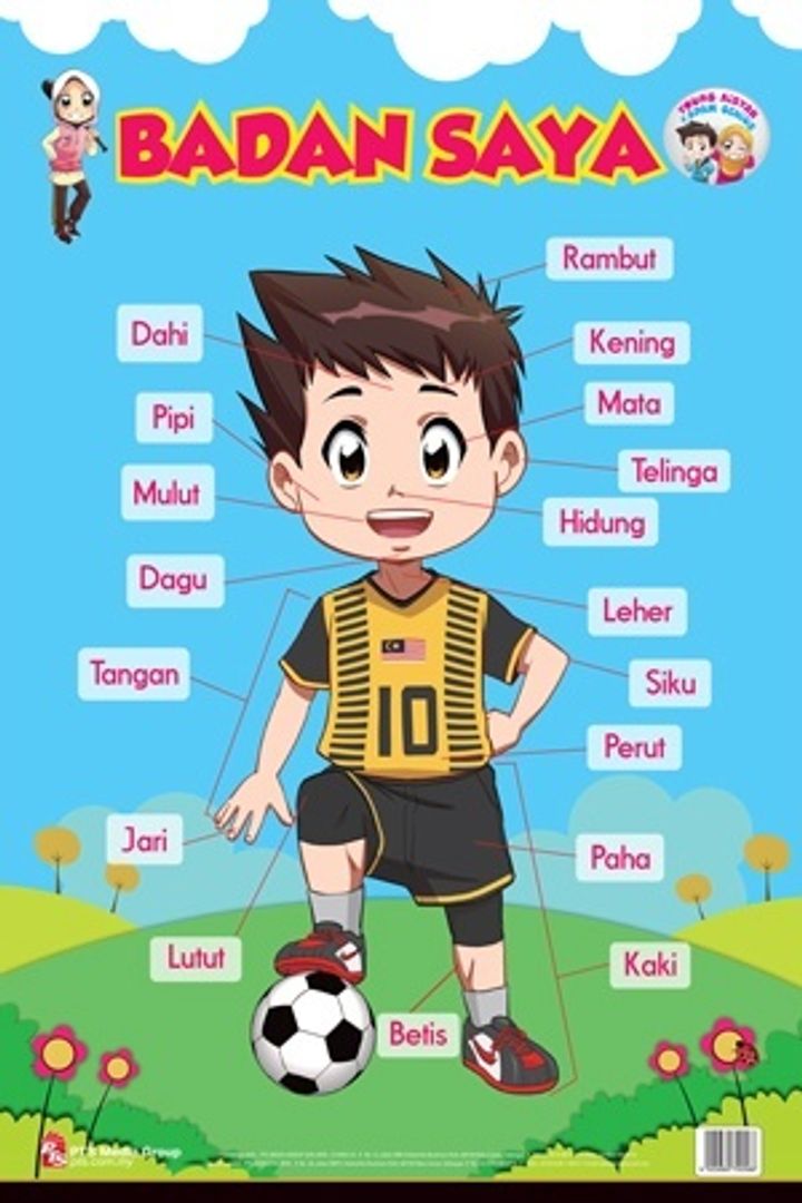 06-badan-saya-300x450