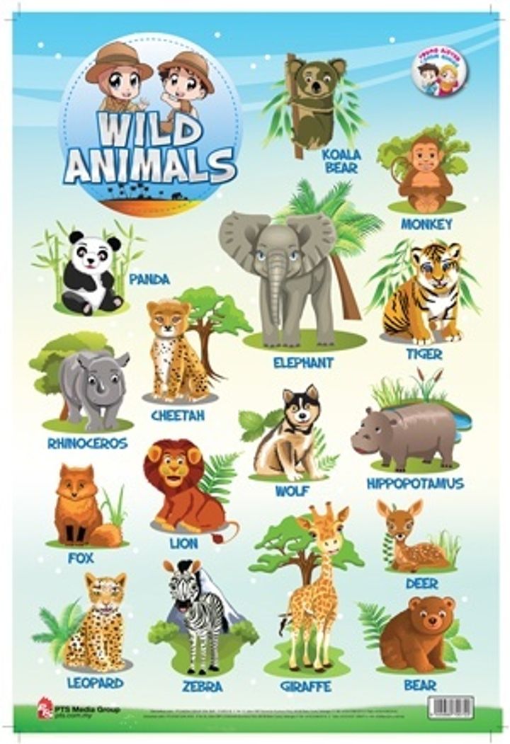 12-wild-animals-300x438
