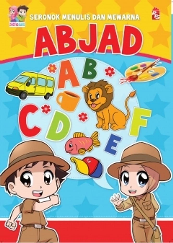 seronok_menulis_dan_mewarna_abjad-240x338