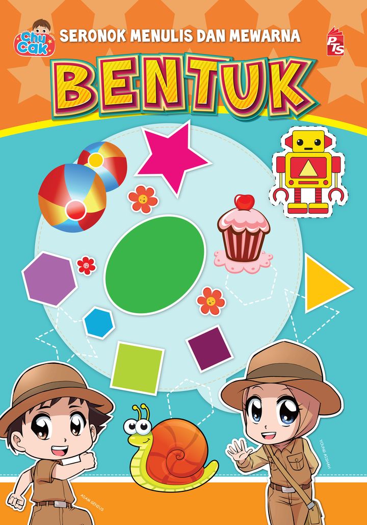 seronok_menulis_dan_mewarna_bentuk-380x541