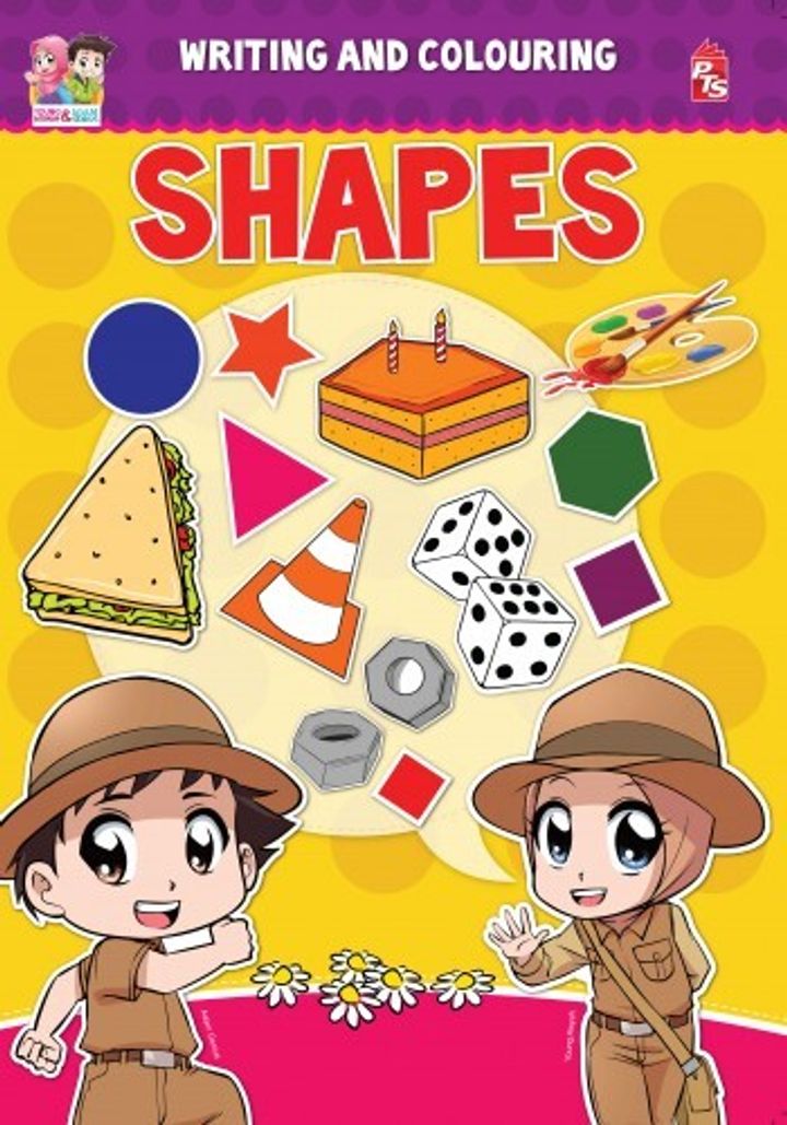 writing_and_colouring_shapes