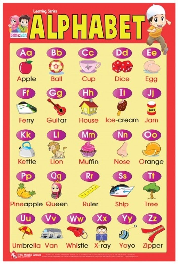mari_mengenal_alphabet-380x570