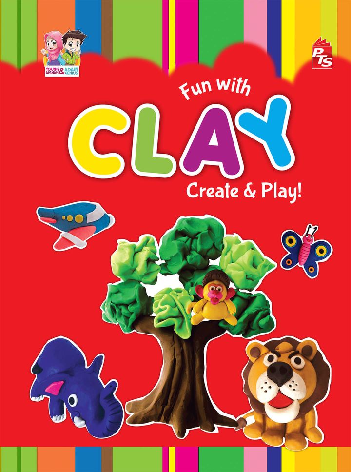 my_liitlebook_clay