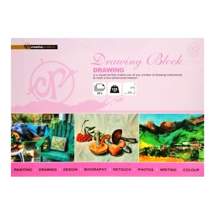 a3_pink