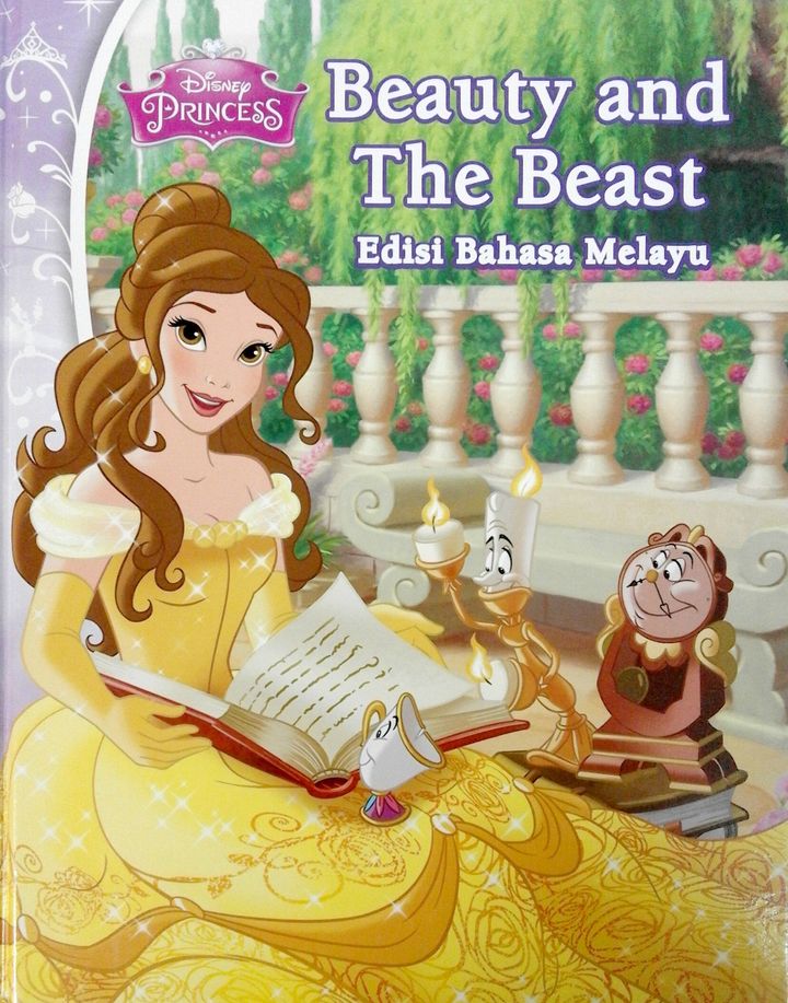 beauty-and-the-beast