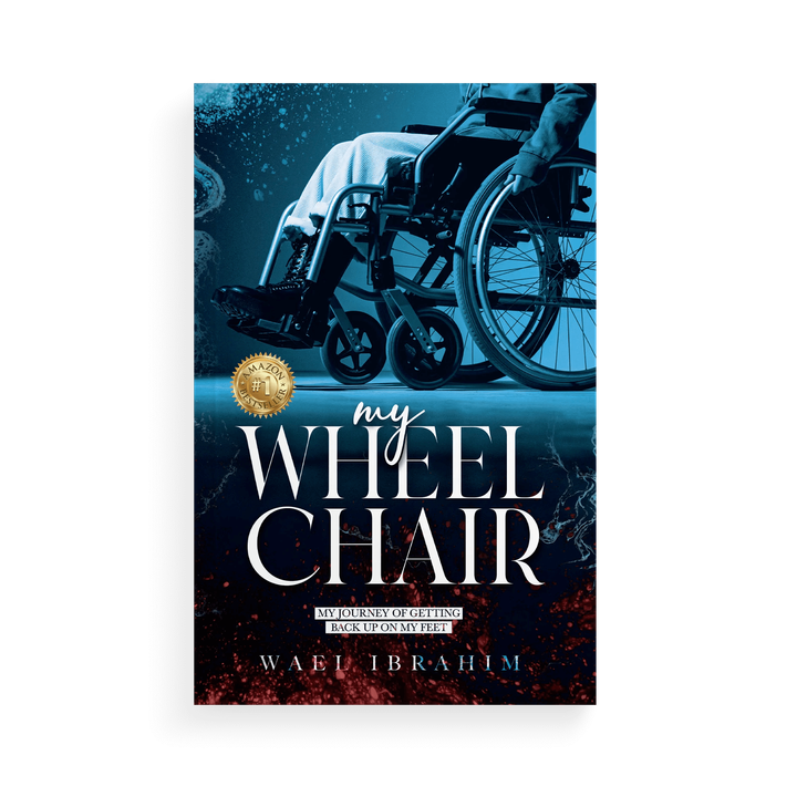 WI_MyWheelChair_Top_Front-Cover
