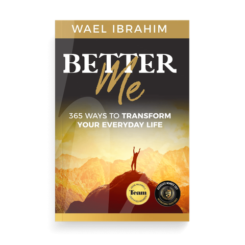 WI_BetterMe_Top_Front-Cover