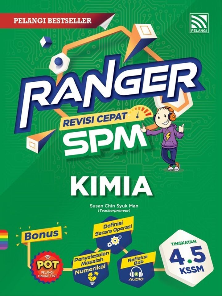 KC118344_d0e2ce14-98fe-4245-ba41