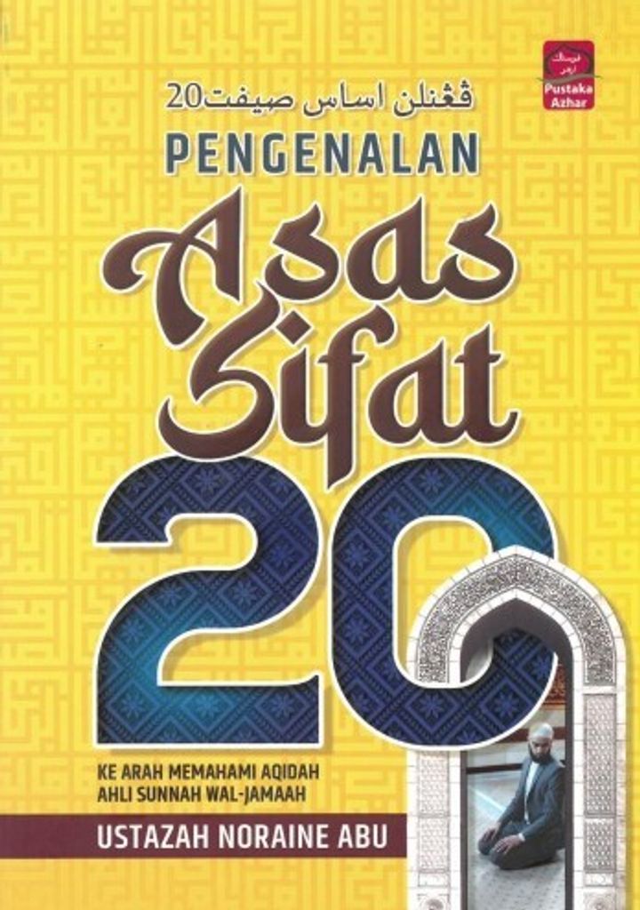 Asas_Sifat_20