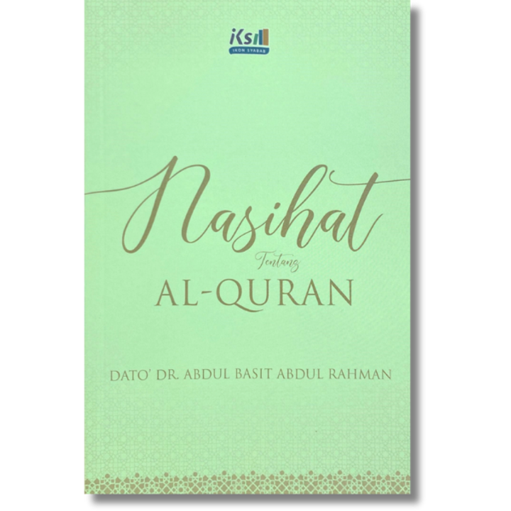 1-30_IKON_SYABAB