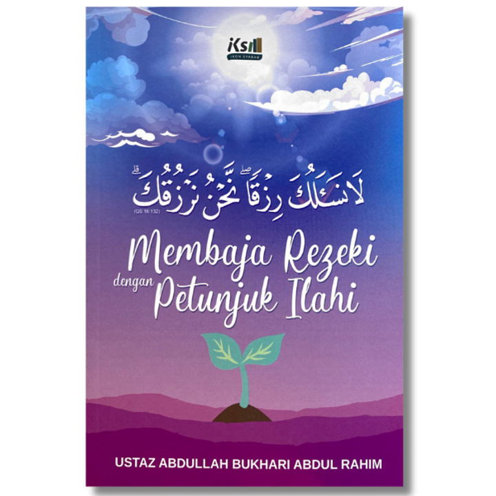 1-31IKON_SYABAB