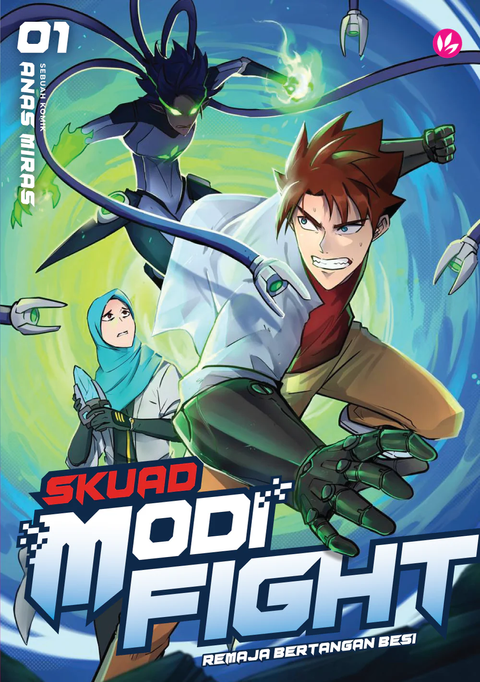 iman-publication-komik-skuad-modifight-remaja-bertangan-besi-1-by-anas-miras-100926-38535130939545