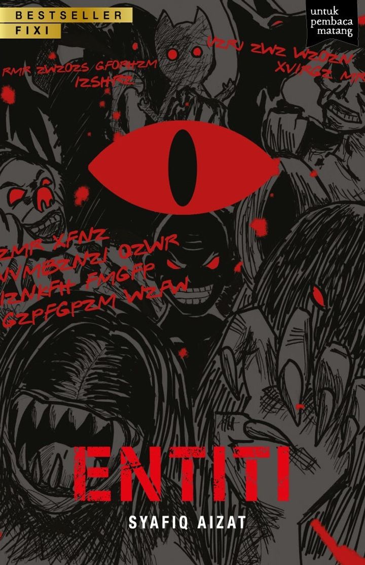 1659287265-entiti