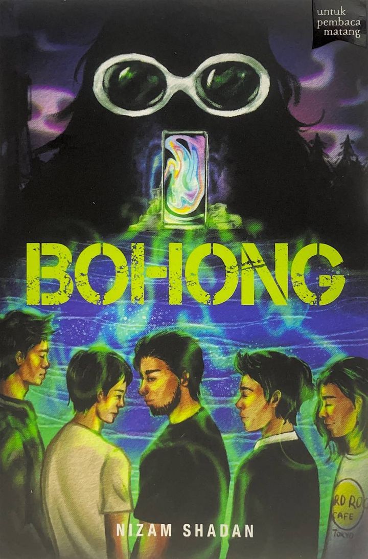 bohong_1