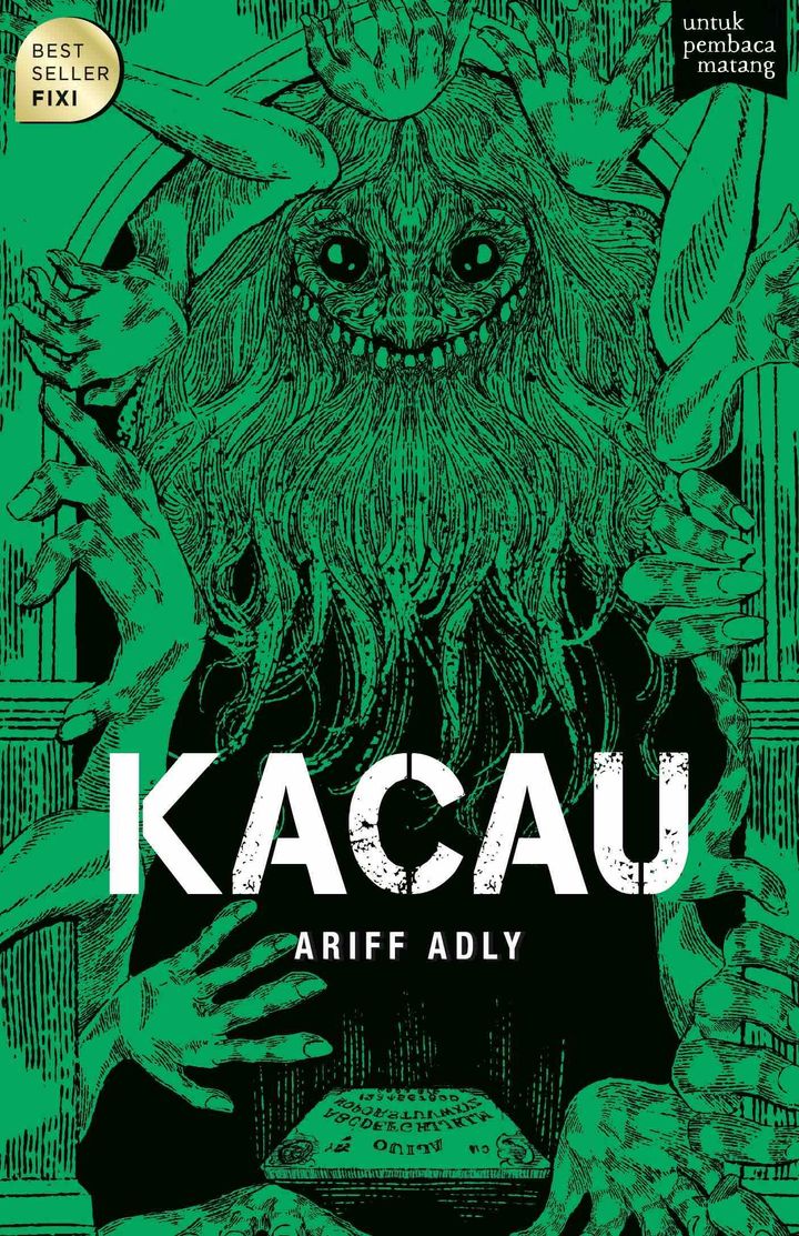 KACAU_front__new_cover_