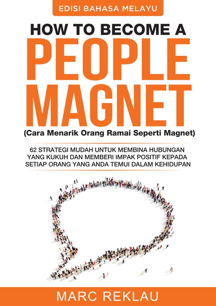 How_To_Become_A_People_Magnet_-_Marc_Reklau_-_BM_-_FC