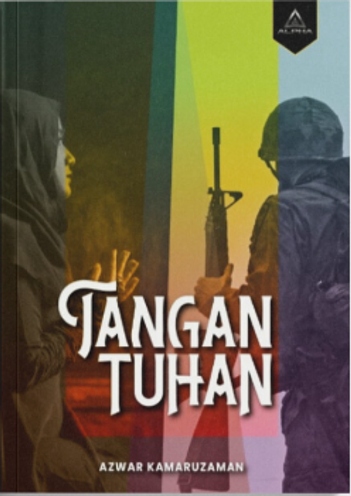 tgn