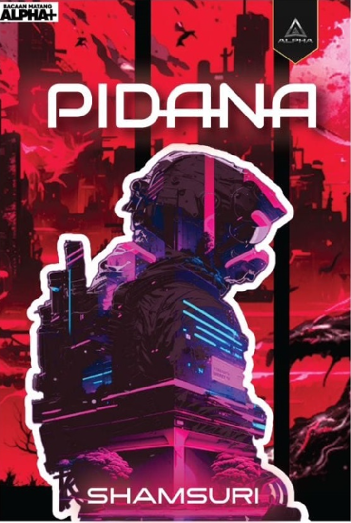 pdn