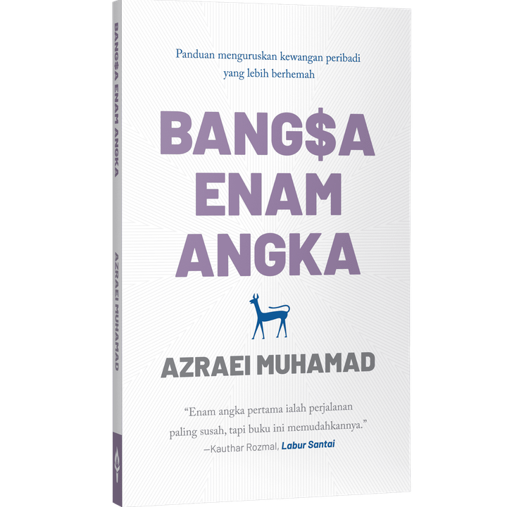 Bangsa-Enam-Angka-Front