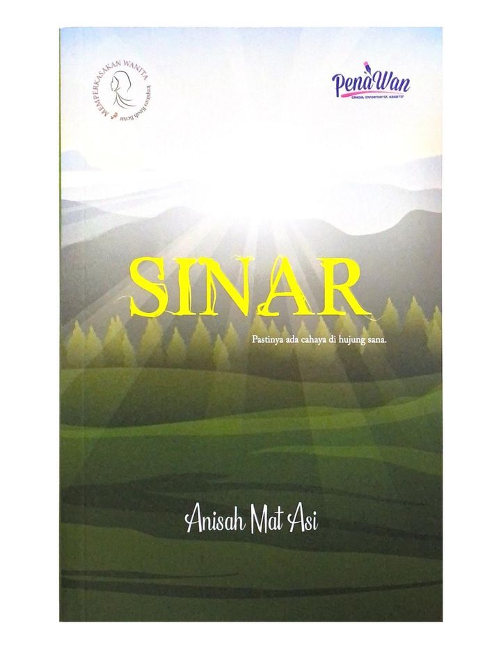 SINAR-page-001
