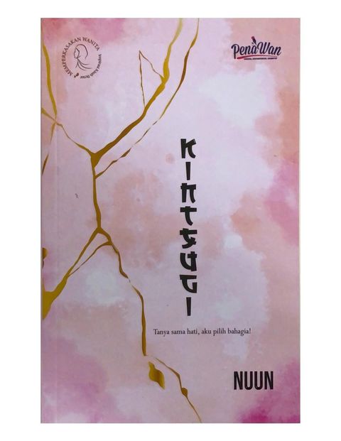 SINAR-page-016