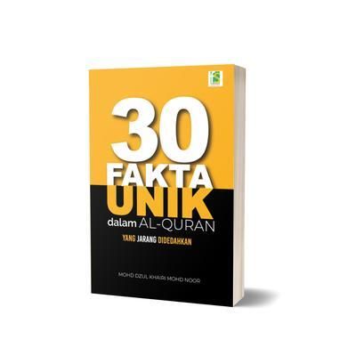 211-bukufaktaunik-1704207523
