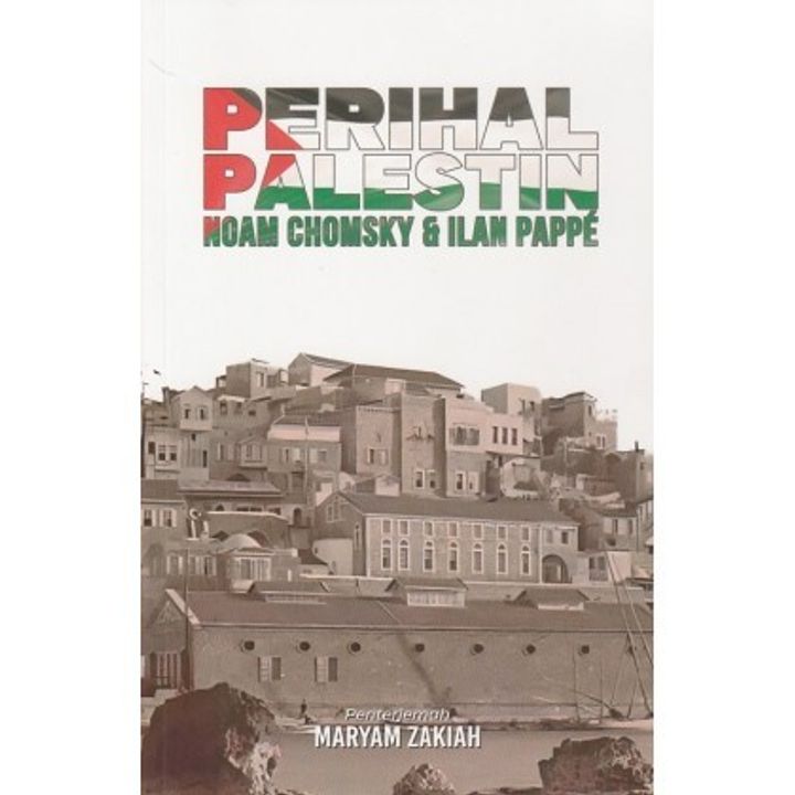 perihal