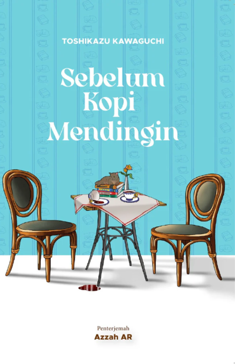 front_kopi