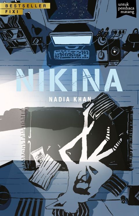 1659286892-nikina