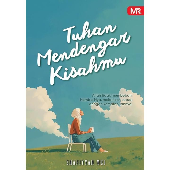 tuhan_mengar_kisahmu_depan