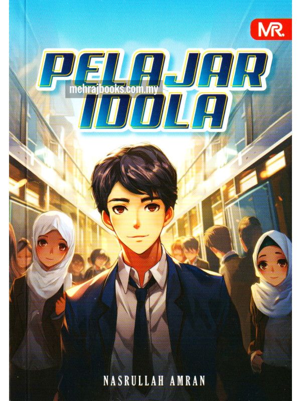 pelajar_idola_depan