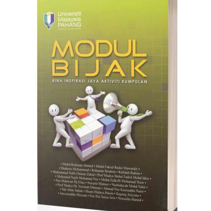 bijak