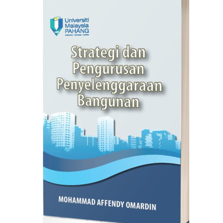 strategi