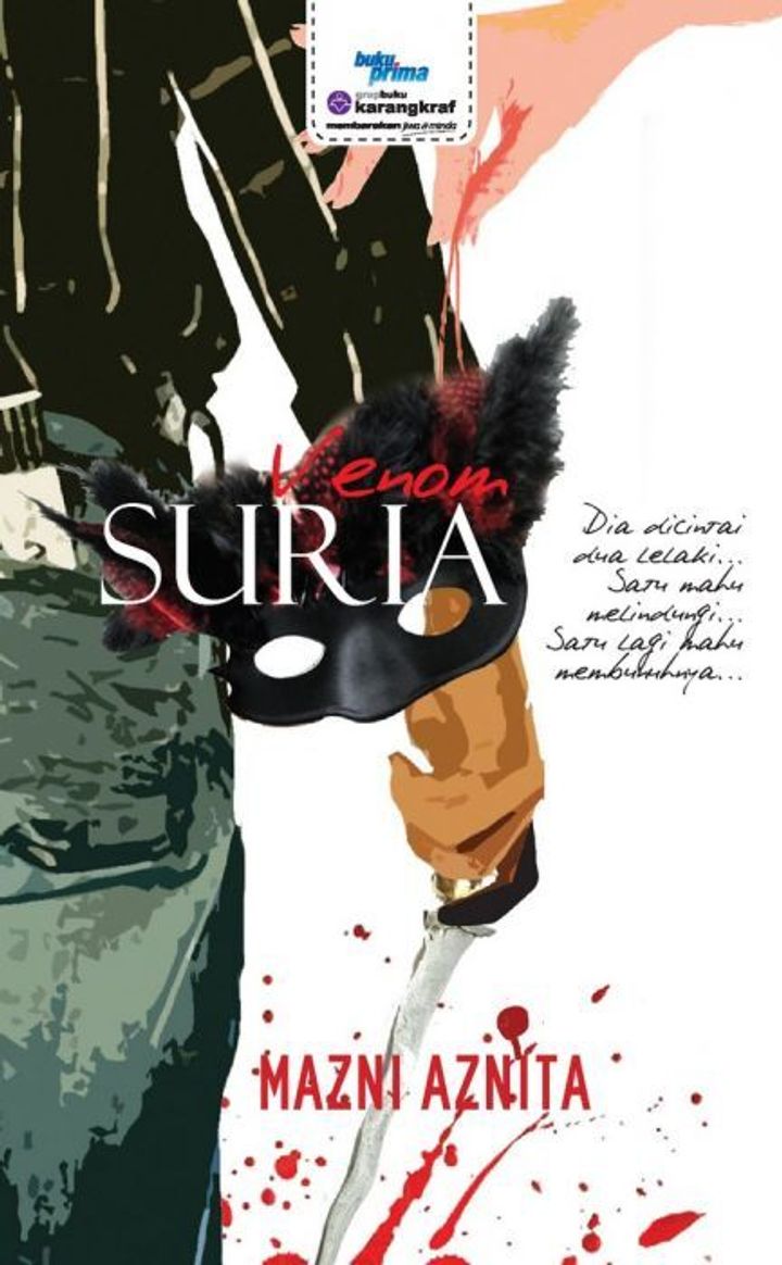 venom_suria_front__1_