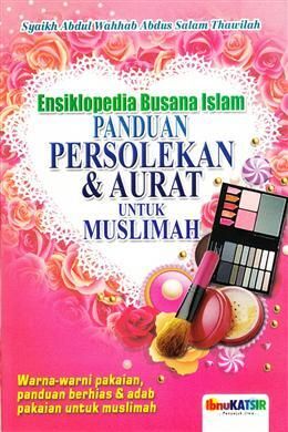persolekan