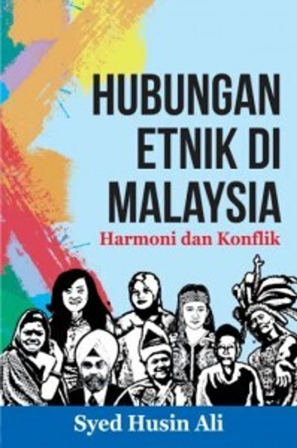 Hubungan_Etnik_di_Malaysia:_Harmoni_dan_Konflik