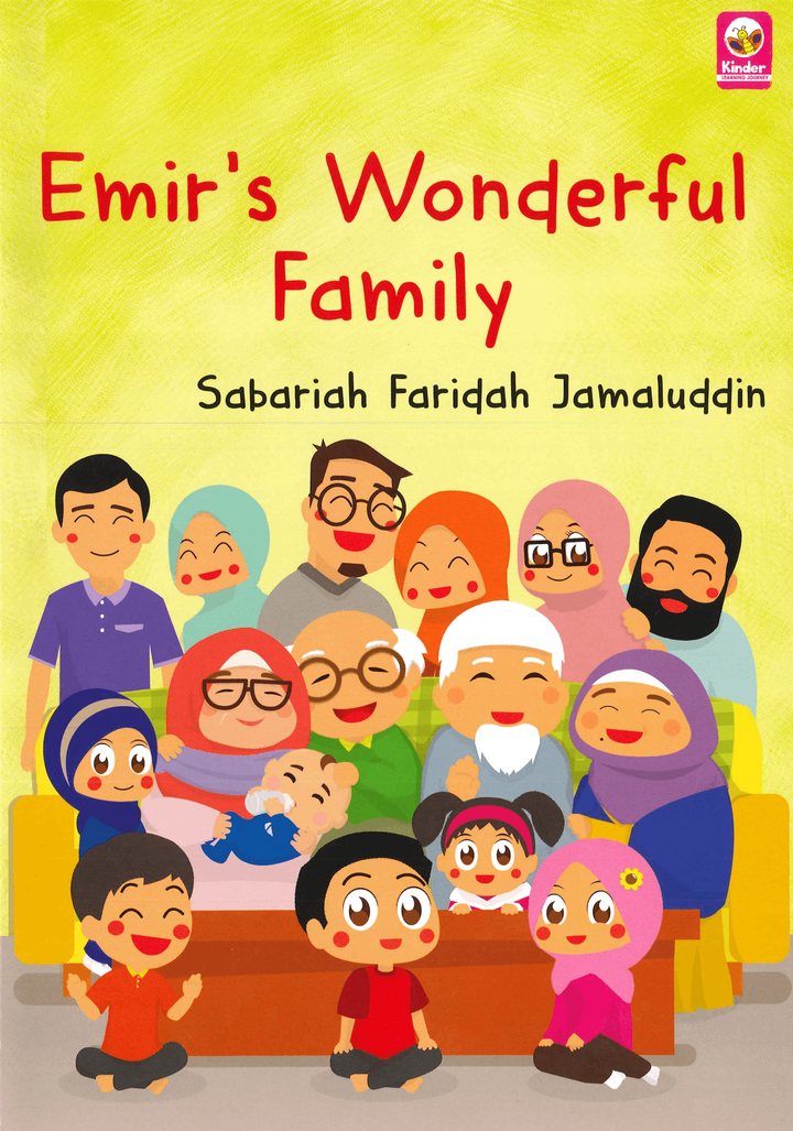 emir_wonderfulfamilyDEPAN