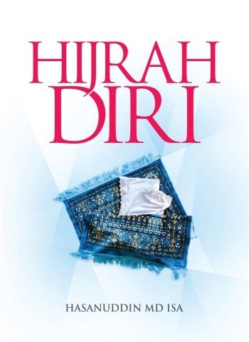 09122015Hijrah_Diri_FINAL-350x482