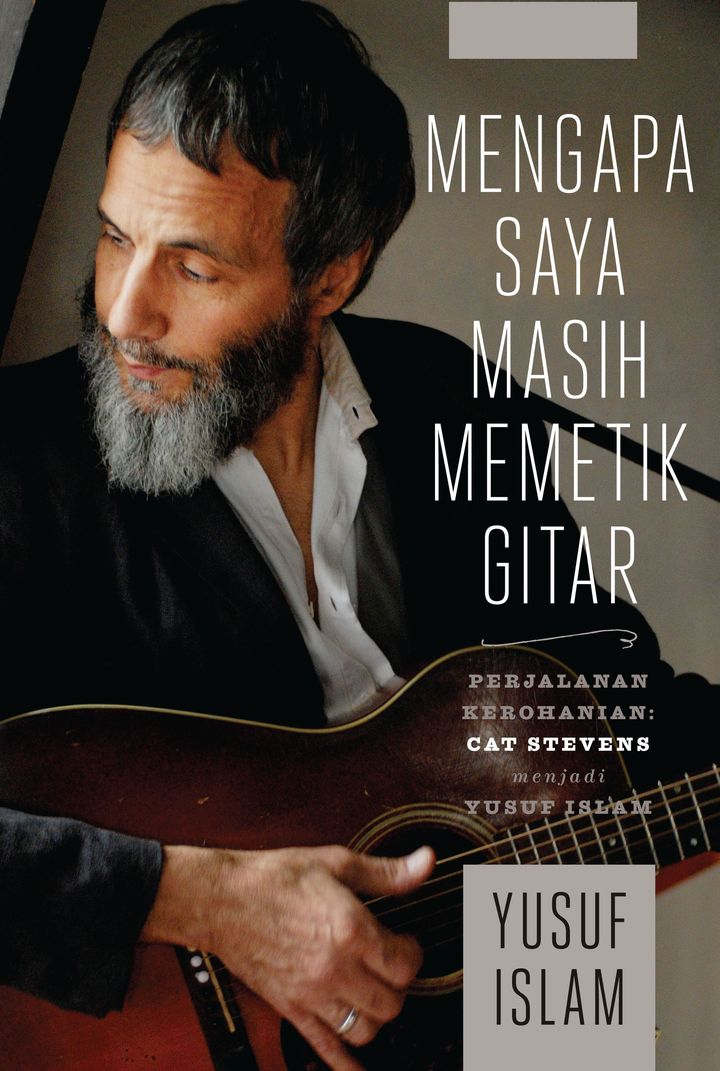Yusuf_Islam_softCOVER_BM1