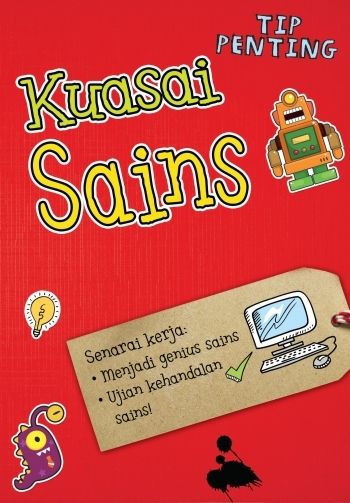 Kuasai_Sains-350x504
