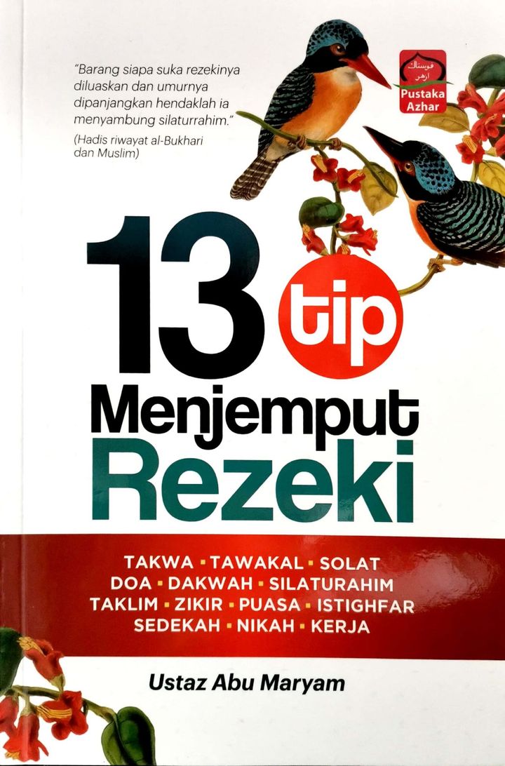 rezeki_1